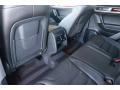 Dark Flint Metallic - Touareg TDI Lux 4XMotion Photo No. 35