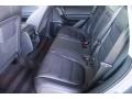 Dark Flint Metallic - Touareg TDI Lux 4XMotion Photo No. 36