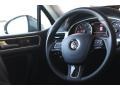 2013 Dark Flint Metallic Volkswagen Touareg TDI Lux 4XMotion  photo #38
