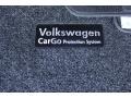 Dark Flint Metallic - Touareg TDI Lux 4XMotion Photo No. 41