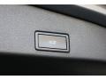 Dark Flint Metallic - Touareg TDI Lux 4XMotion Photo No. 42