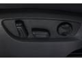 Dark Flint Metallic - Touareg TDI Lux 4XMotion Photo No. 47