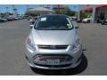 Ingot Silver - C-Max Energi Photo No. 2