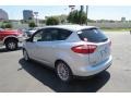 Ingot Silver - C-Max Energi Photo No. 5