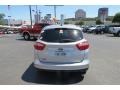Ingot Silver - C-Max Energi Photo No. 6