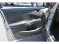Ingot Silver - C-Max Energi Photo No. 10