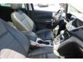 Ingot Silver - C-Max Energi Photo No. 13