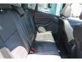 Ingot Silver - C-Max Energi Photo No. 14