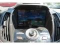 Ingot Silver - C-Max Energi Photo No. 15