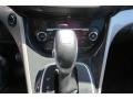 Ingot Silver - C-Max Energi Photo No. 16