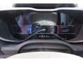 Ingot Silver - C-Max Energi Photo No. 17