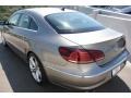 Light Brown Metallic - CC Sport Plus Photo No. 7