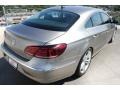 Light Brown Metallic - CC Sport Plus Photo No. 9