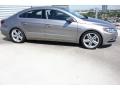 Light Brown Metallic - CC Sport Plus Photo No. 12