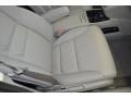 2014 Alabaster Silver Metallic Honda CR-V EX-L  photo #31