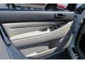 Crystal White Pearl Mica - CX-7 i Sport Photo No. 10