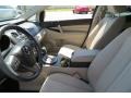Crystal White Pearl Mica - CX-7 i Sport Photo No. 11