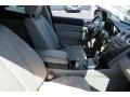 Crystal White Pearl Mica - CX-7 i Sport Photo No. 13