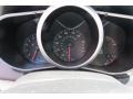 Crystal White Pearl Mica - CX-7 i Sport Photo No. 16