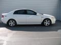 White Diamond Pearl - TL 3.2 Photo No. 2