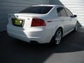 White Diamond Pearl - TL 3.2 Photo No. 3