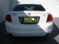 White Diamond Pearl - TL 3.2 Photo No. 4