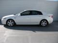White Diamond Pearl - TL 3.2 Photo No. 5