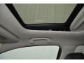 Urban Titanium Metallic - CR-V EX-L Photo No. 12