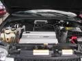 Redfire Metallic - Escape Hybrid 4WD Photo No. 8
