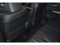 Urban Titanium Metallic - CR-V EX-L Photo No. 26