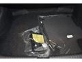 Crimson Pearl - Civic LX Sedan Photo No. 26