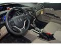 Crimson Pearl - Civic LX Sedan Photo No. 10