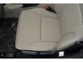 Crimson Pearl - Civic LX Sedan Photo No. 11