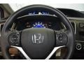 Crimson Pearl - Civic LX Sedan Photo No. 18