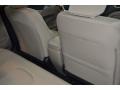 Crimson Pearl - Civic LX Sedan Photo No. 27