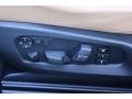 Deep Sea Blue Metallic - 5 Series 550i Sedan Photo No. 10