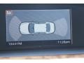 Deep Sea Blue Metallic - 5 Series 550i Sedan Photo No. 21