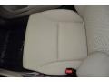 Crimson Pearl - Civic LX Coupe Photo No. 13