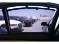 Deep Sea Blue Metallic - 5 Series 550i Sedan Photo No. 29
