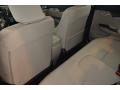 Crimson Pearl - Civic LX Coupe Photo No. 24