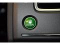 Kona Coffee Metallic - Civic LX Sedan Photo No. 22