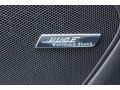 2012 Graphite Gray Metallic Audi Q7 3.0 TDI quattro  photo #13