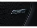 2013 Lava Gray Pearl Audi Q7 3.0 S Line quattro  photo #15