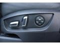2013 Lava Gray Pearl Audi Q7 3.0 S Line quattro  photo #16
