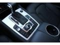 2013 Lava Gray Pearl Audi Q7 3.0 S Line quattro  photo #20