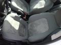 Summit White - Sonic LS Sedan Photo No. 19