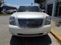 White Diamond Tintcoat - Yukon Denali Photo No. 2