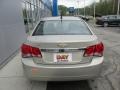 Gold Mist Metallic - Cruze LS Photo No. 5