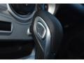 2014 Tuxedo Black Ford Fiesta SE Hatchback  photo #15