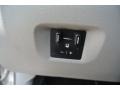 Sheer Silver Metallic - Silverado 2500HD LT Crew Cab 4x4 Photo No. 14